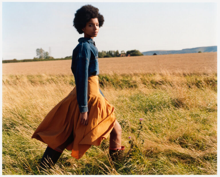 Grazia Oct 21 – featured image