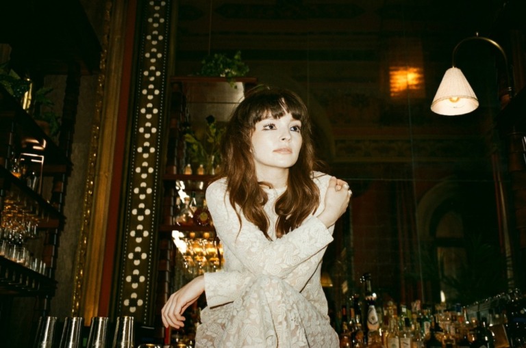 Chvrches Feb 24 – featured image