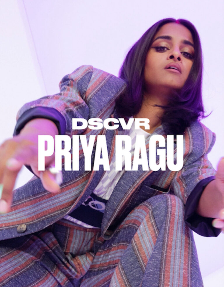 Vevo Sept 21 – featured image