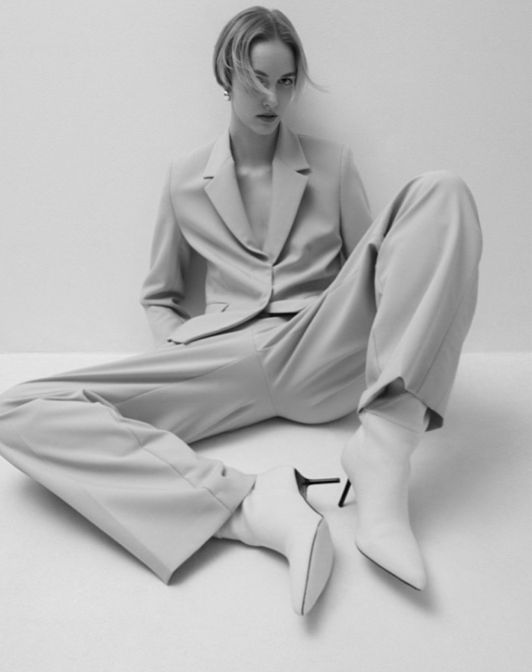 Louis March Test 24 – featured image