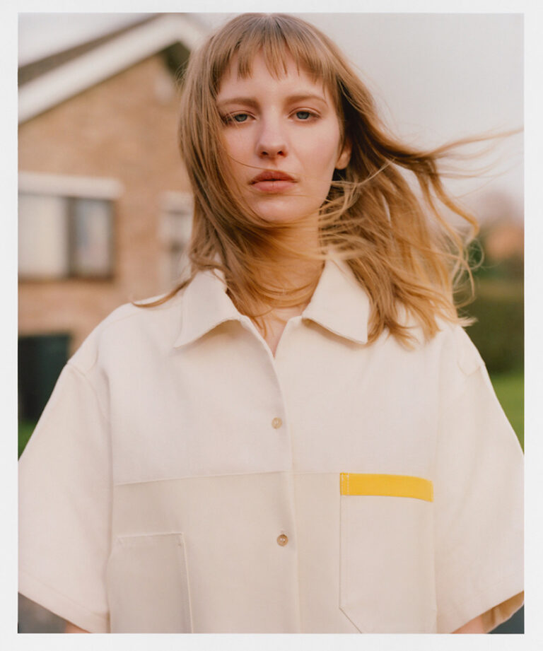 Instyle Mexico March 22 – featured image