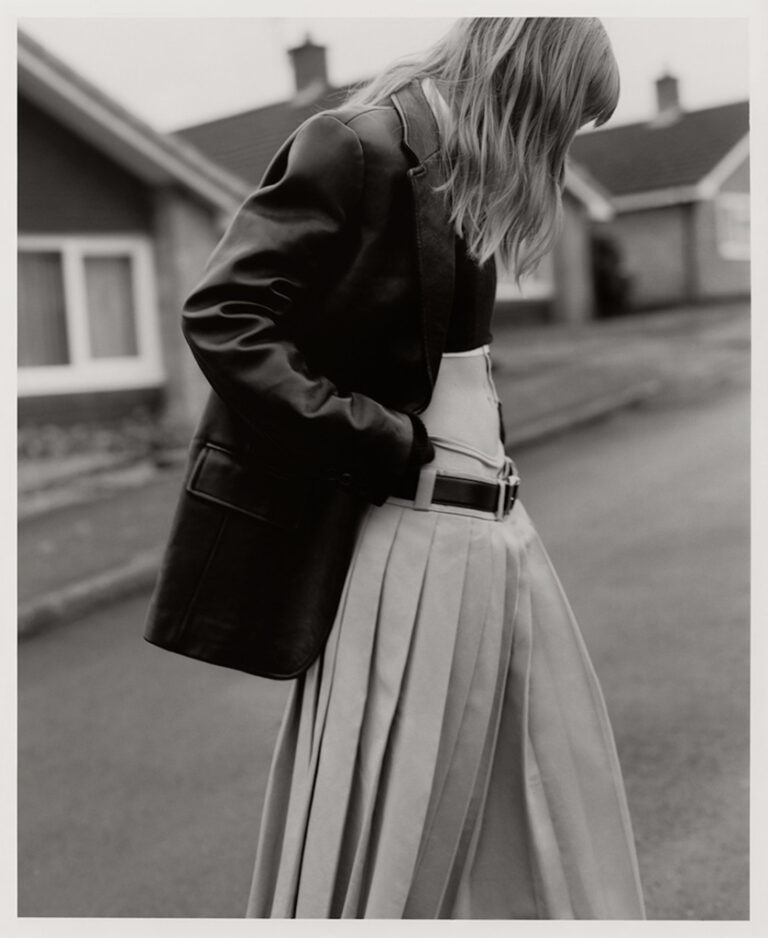 Instyle Mexico March 22 – featured image