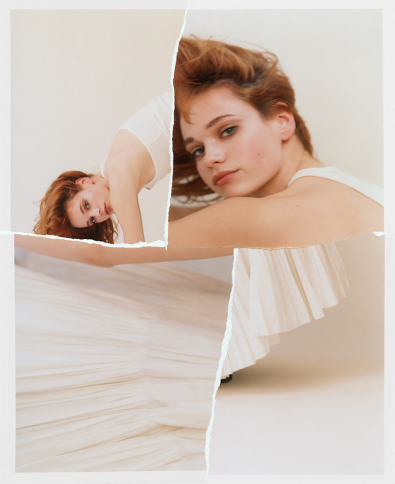 Models.com Aug 23 – featured image