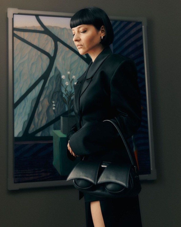 Matches March 23 – featured image