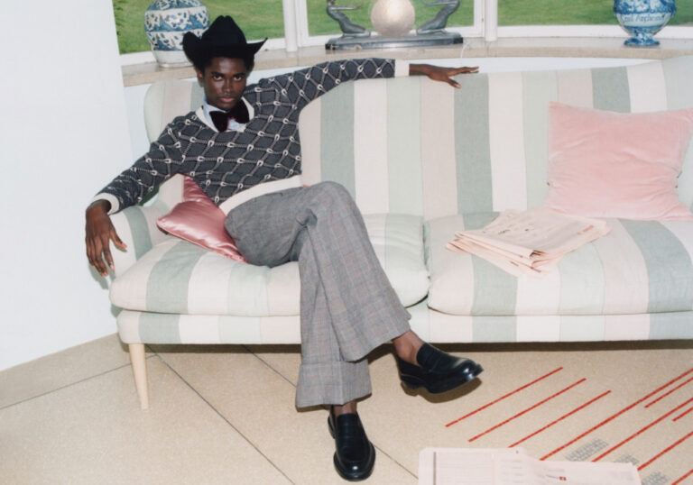 Matches July 22 – featured image