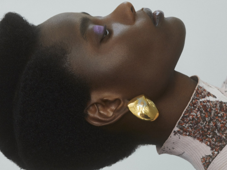 Glass July 23 – featured image