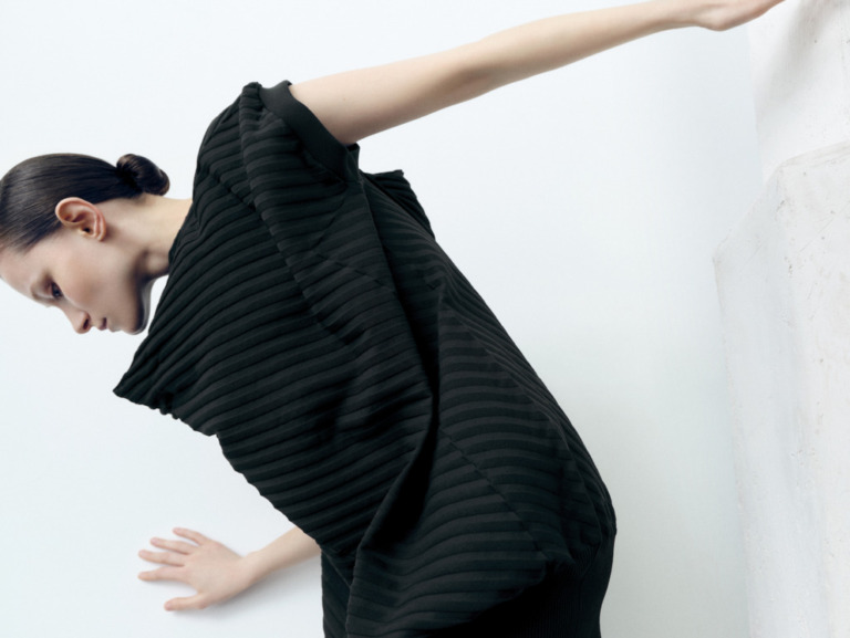 Matches April 23 – featured image