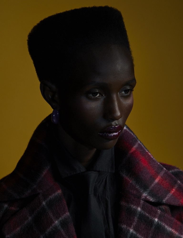 Glass Dec 23 – featured image