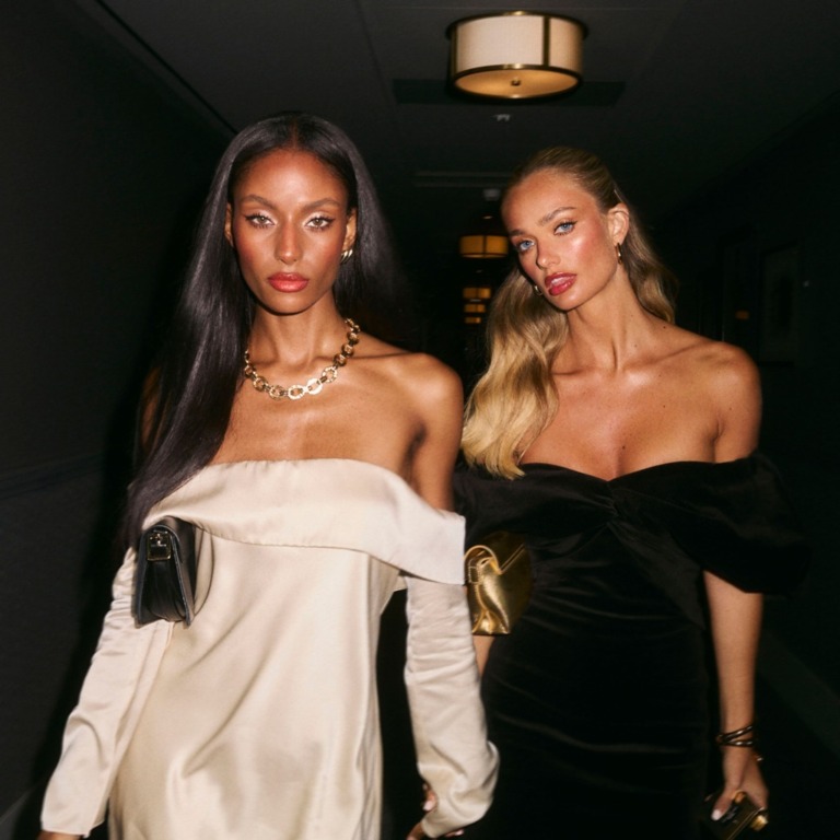 VIEVE MUSE CAMPAIGN OCT 24 – featured image