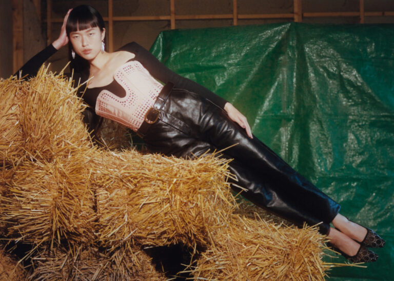 Gucci  – featured image