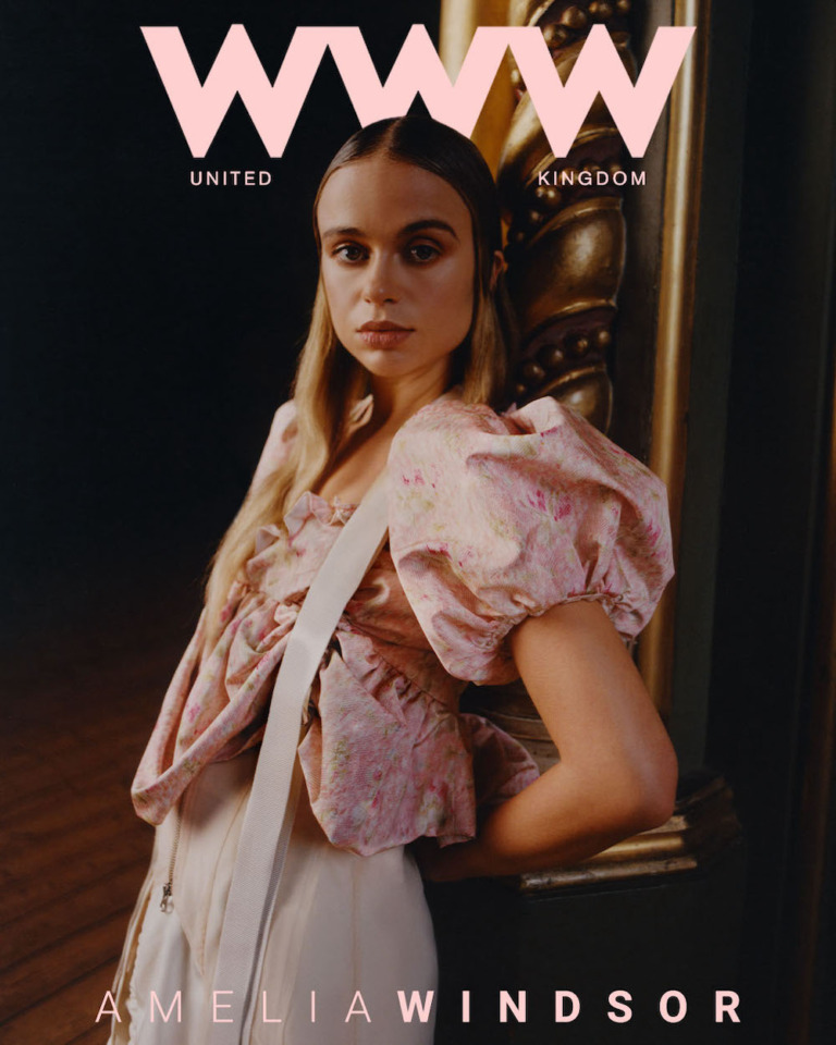 Who What Wear Feb 23 – featured image