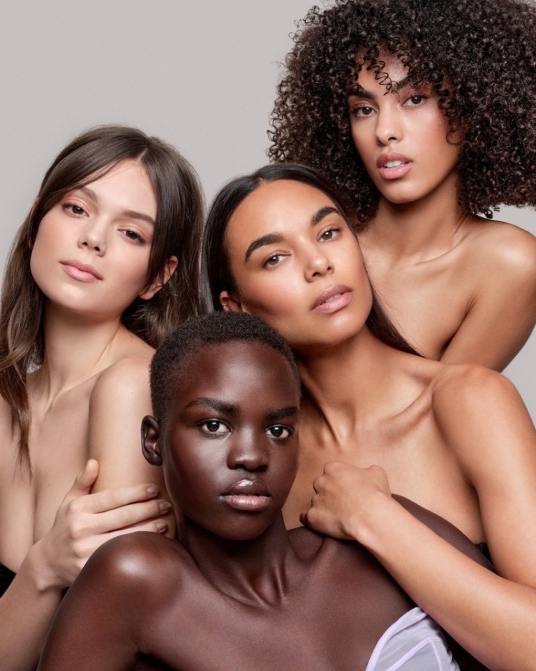 TDS Beauty Feb 24 – featured image