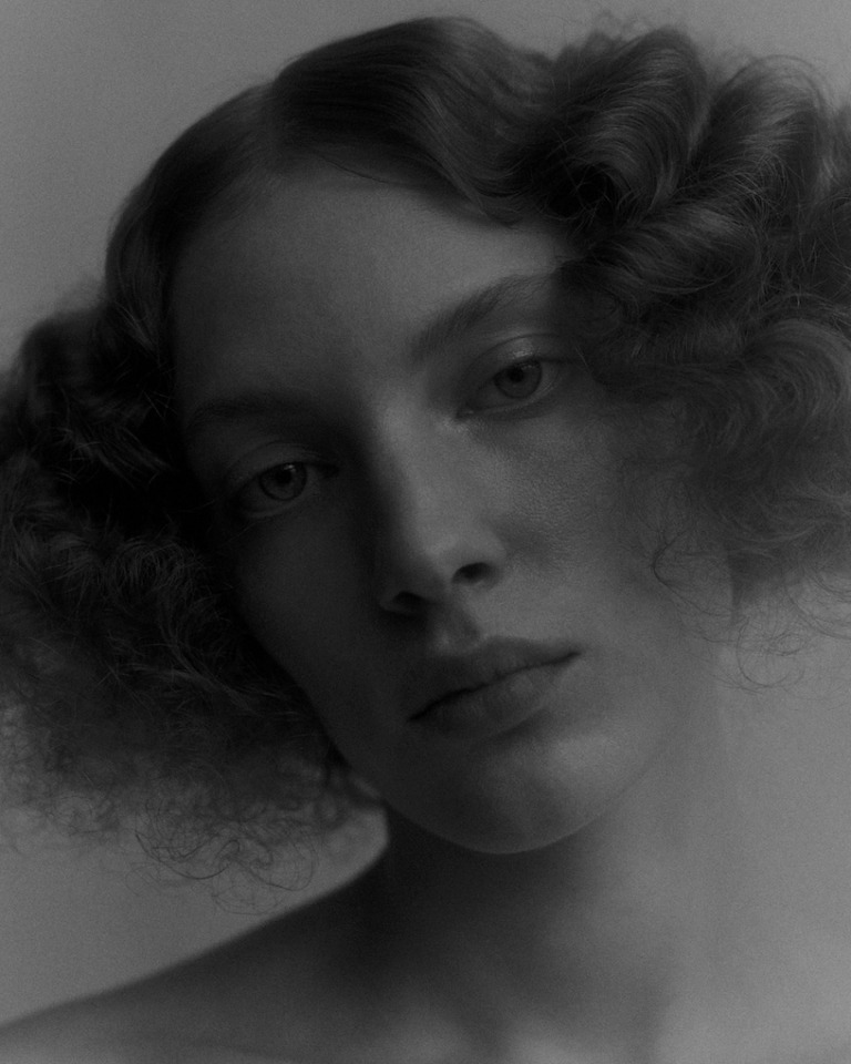 Annetta JG Jan 24 – featured image