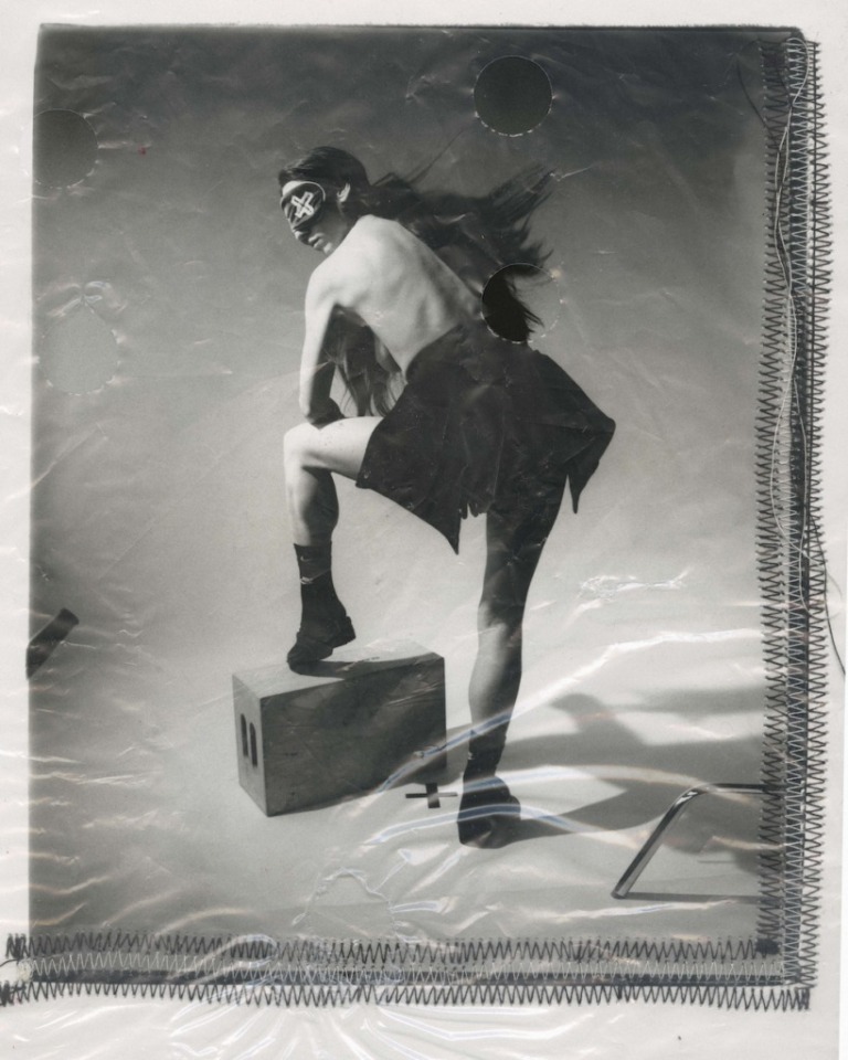 Elliot Kennedy Nov 23 – featured image