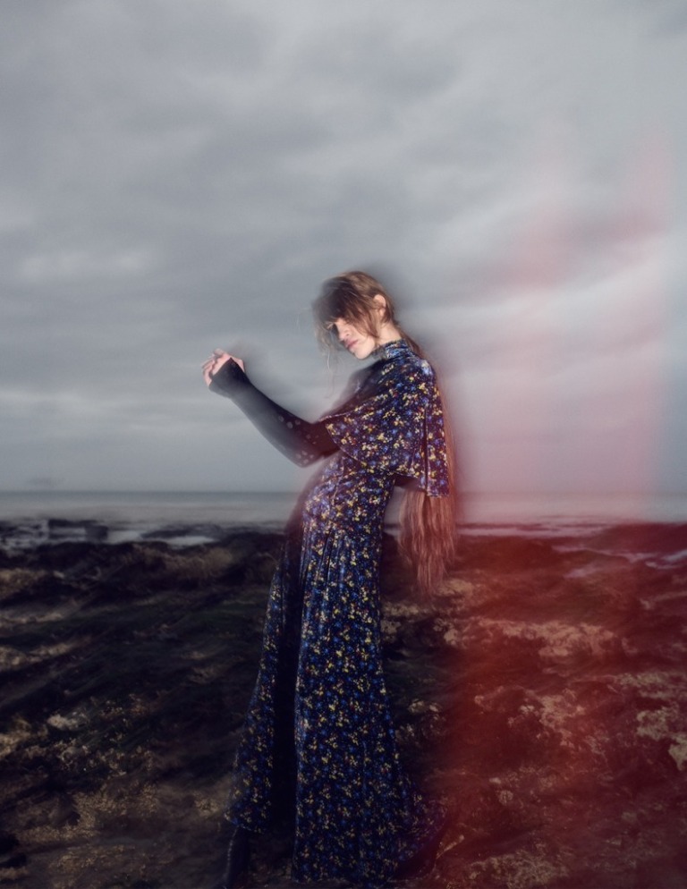 SCMP May 24 – featured image