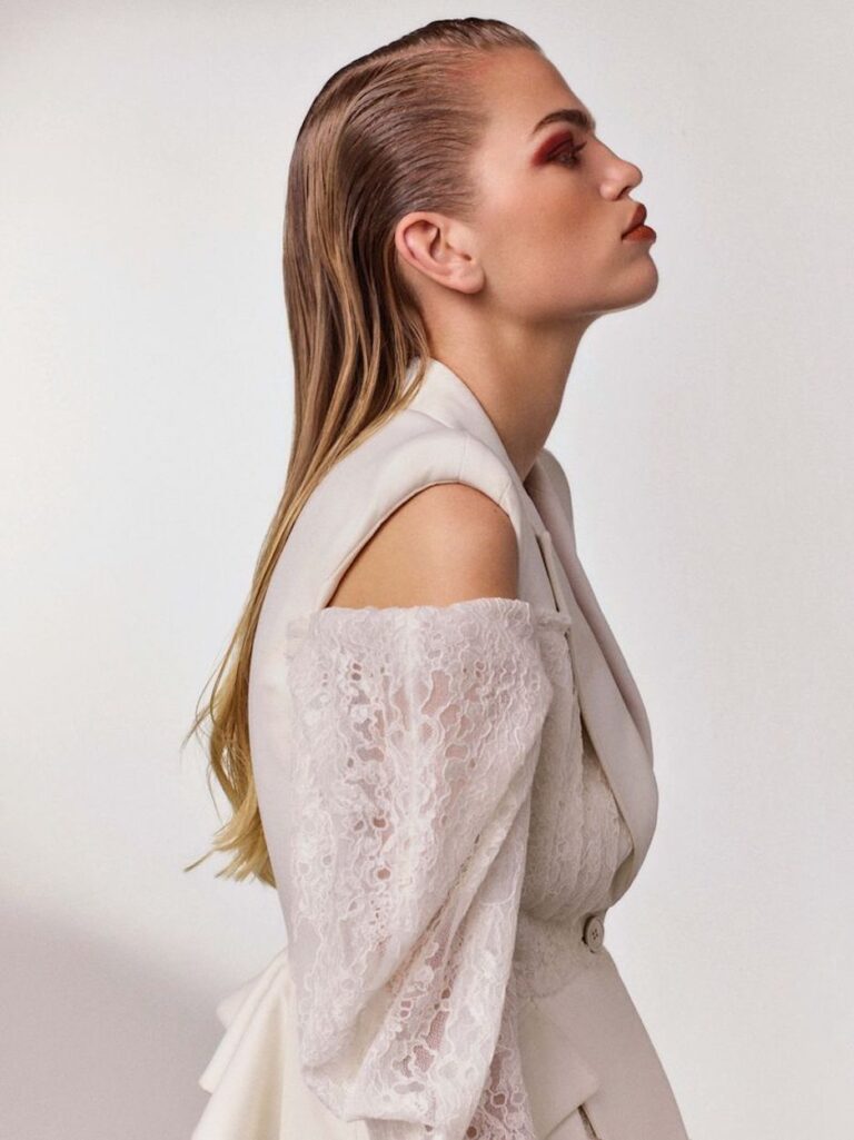 ES Power Up Oct 20 – featured image