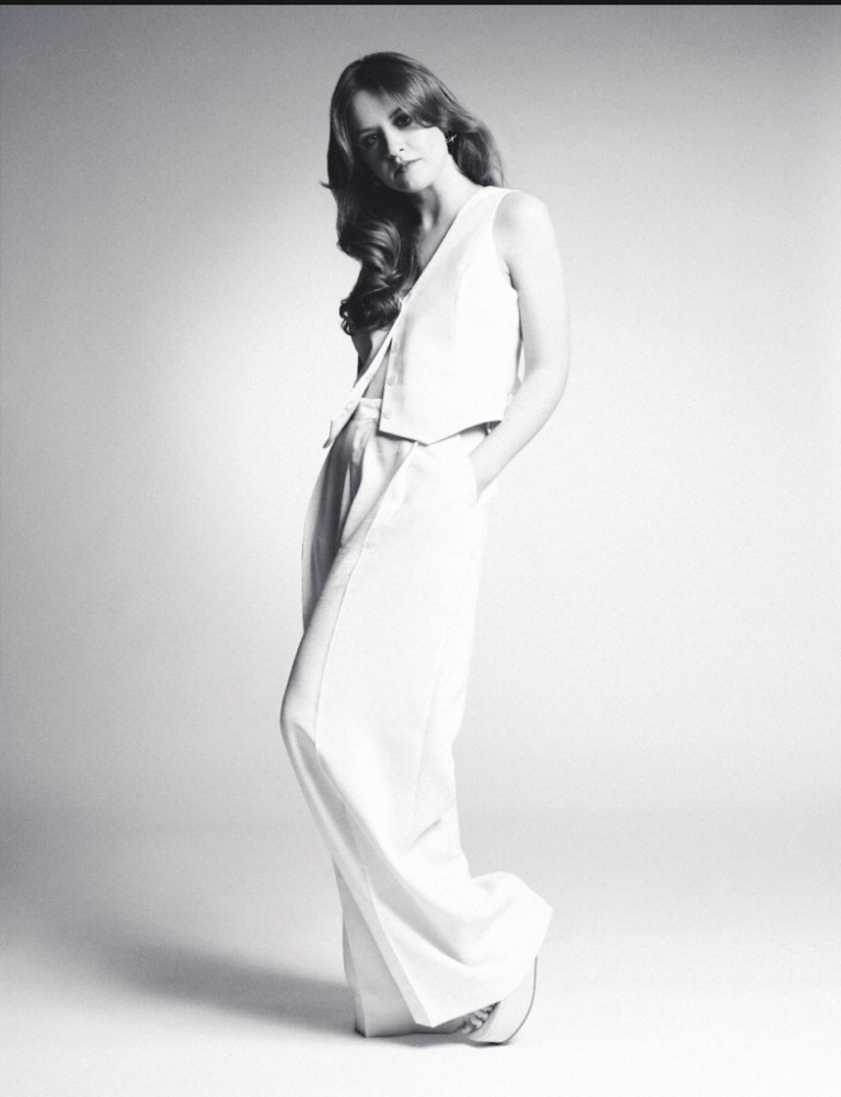 Arcadia July 24 – featured image