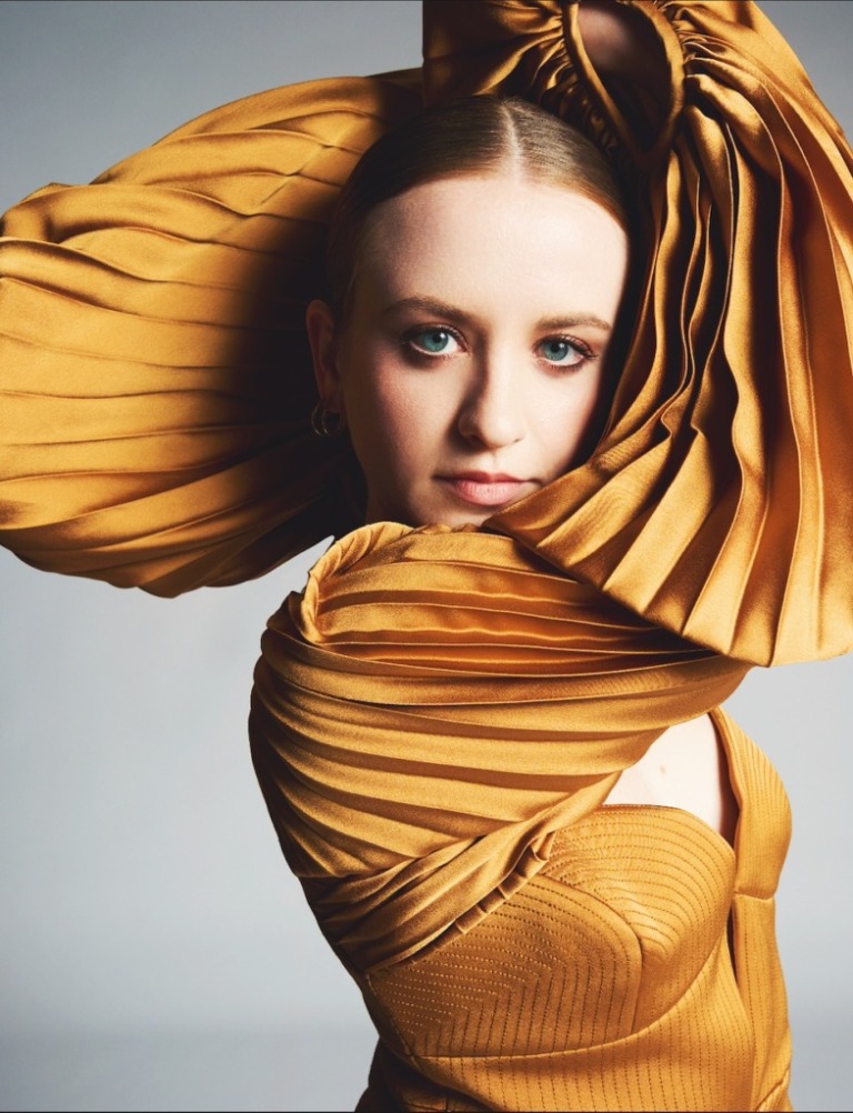 Arcadia July 24 – featured image