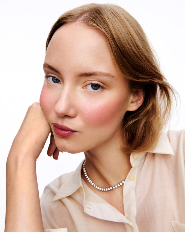 Beauty Project w/ Daniel Thomas Smith Sept 24  – featured image