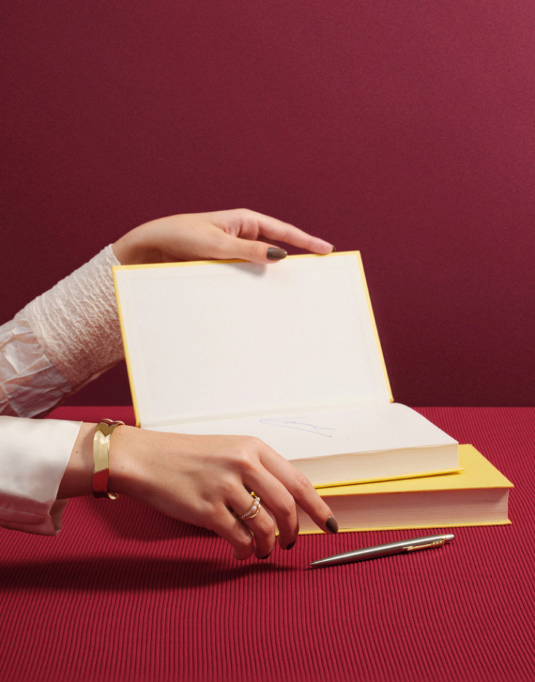 Pandora AW24 – featured image