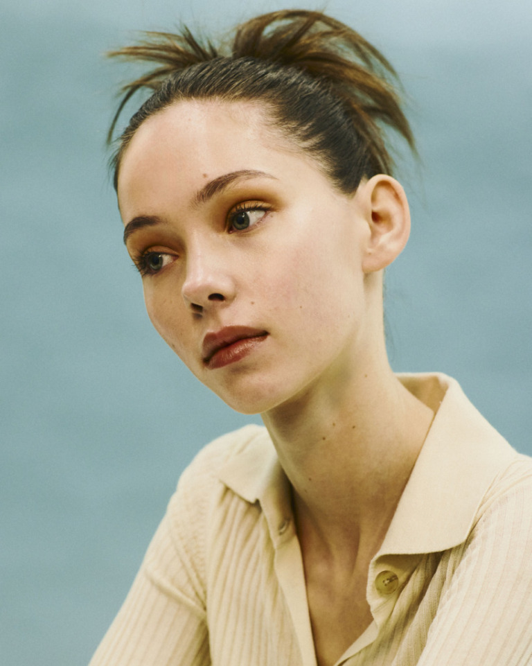 5 Eleven Beauty Dec 24  – featured image