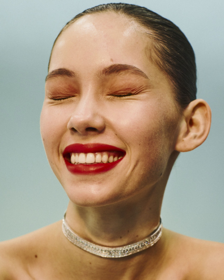 5 Eleven Beauty Dec 24 – featured image