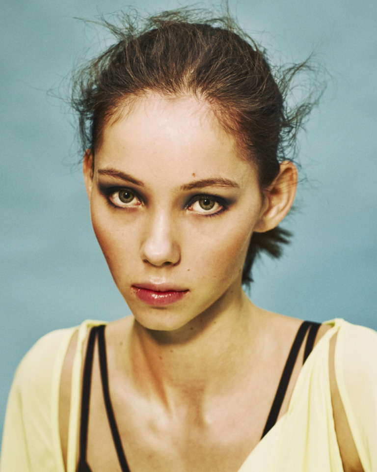 5 Eleven Beauty Dec 24  – featured image