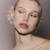 5ELEVEN BEAUTY SHOT BY MATTHEW EADES