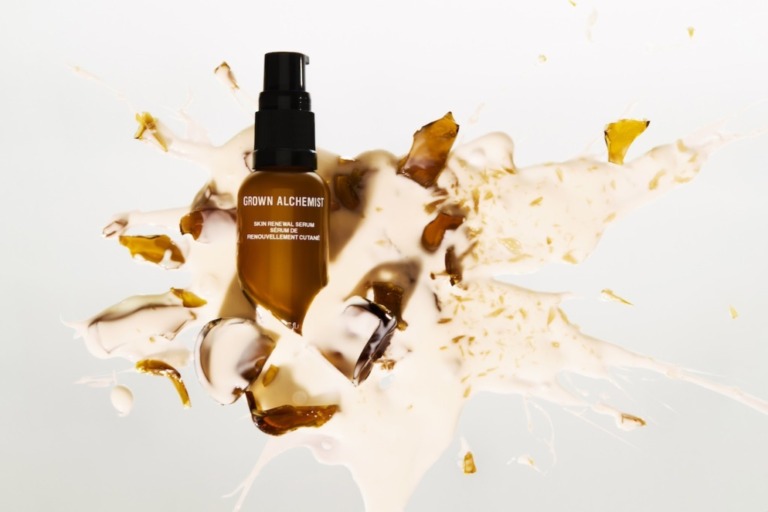 Grown Alchemist Nov 23 – featured image