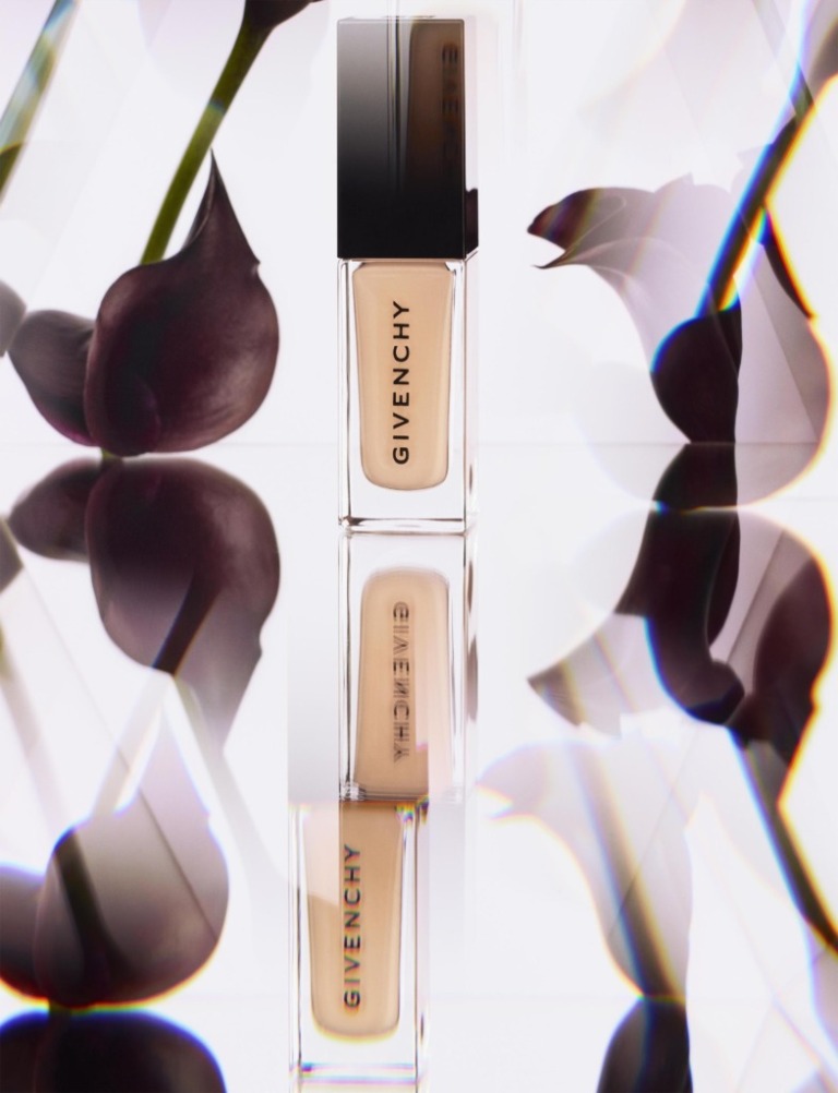 Harrods June 21 – featured image