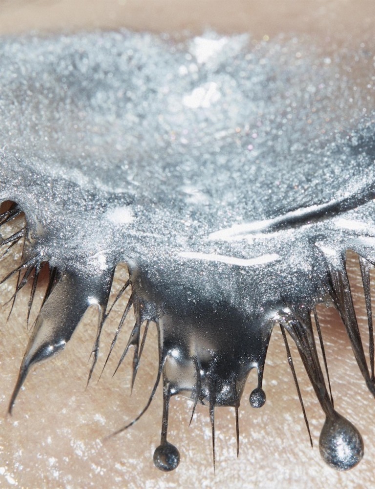 Beauty Test Dec 21 – featured image