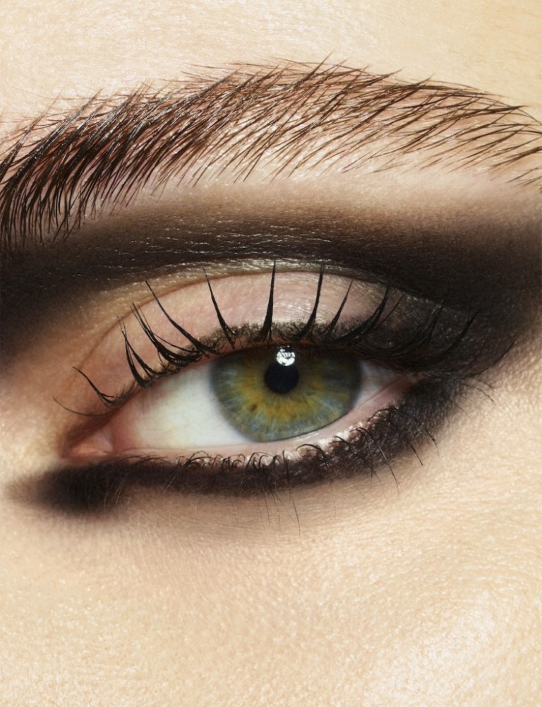 Grazia Beauty Dior Feb 22 – featured image