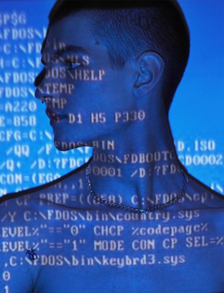 Beauty Test Feb 22 – featured image