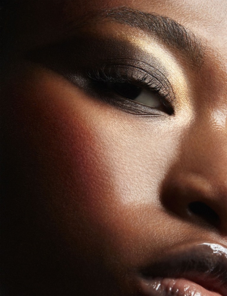 Hunger NARS April 22 – featured image