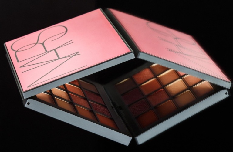 NARS – featured image