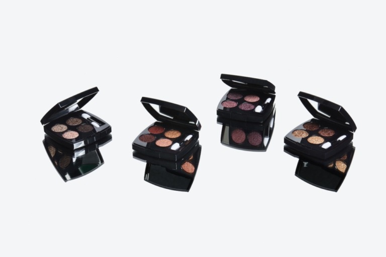 Chanel – featured image