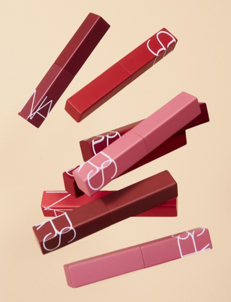 NARS – featured image