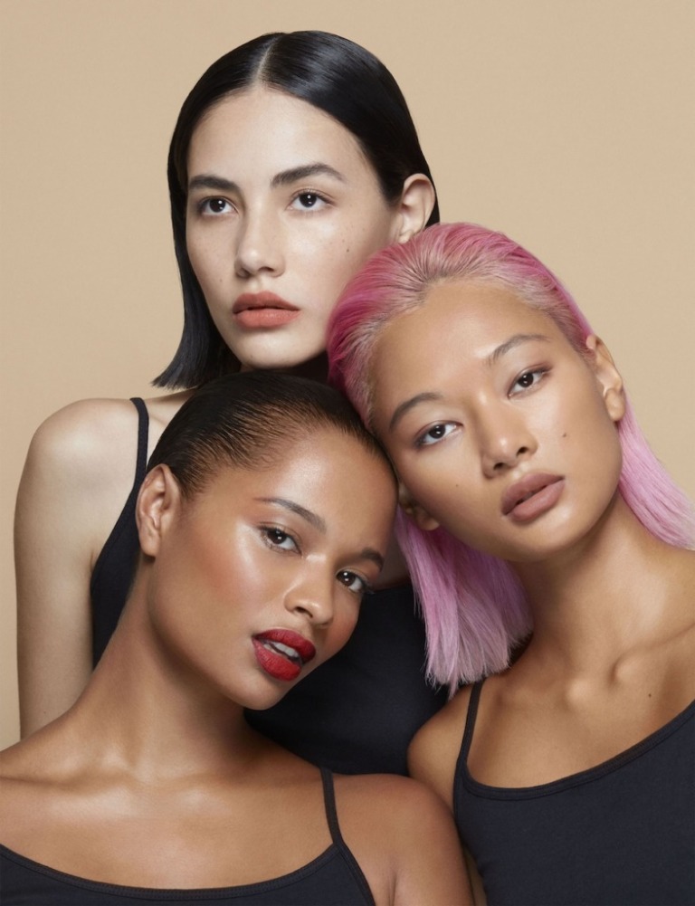 Hunger NARS Aug 22 – featured image