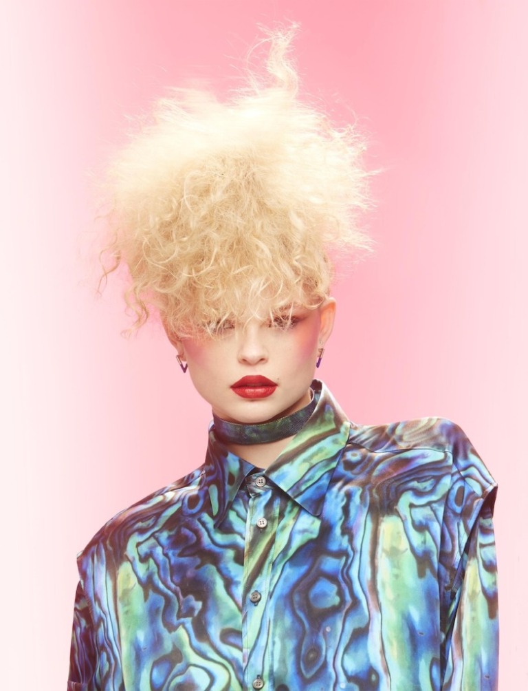 DSCENE Jan 23 – featured image