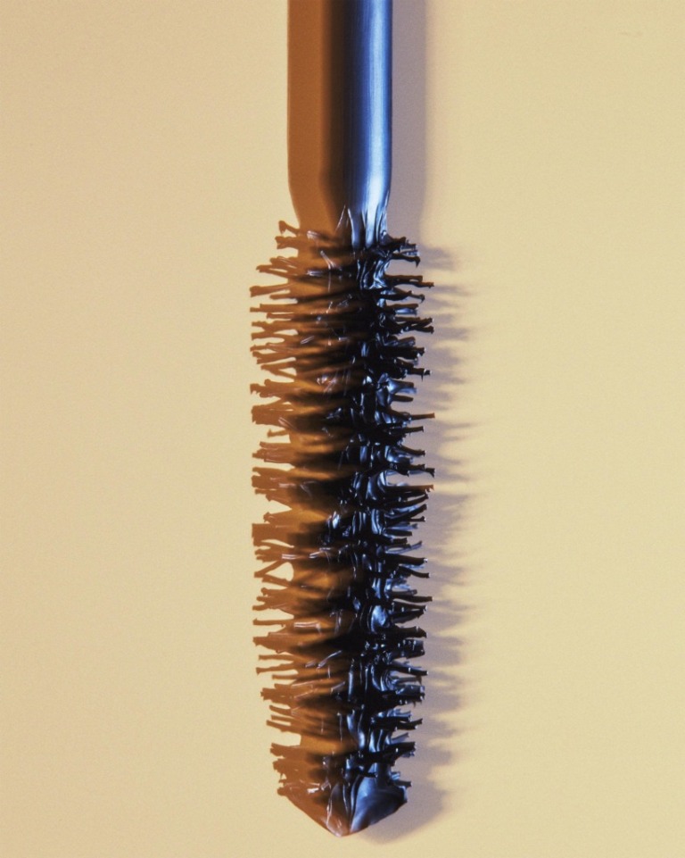 Mascara – featured image