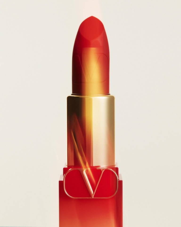 Valentino – featured image