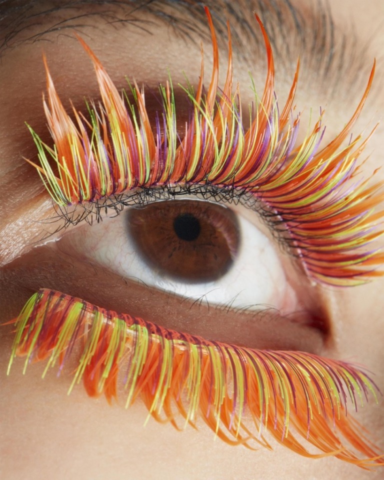 Beauty Test March 23 1 – featured image