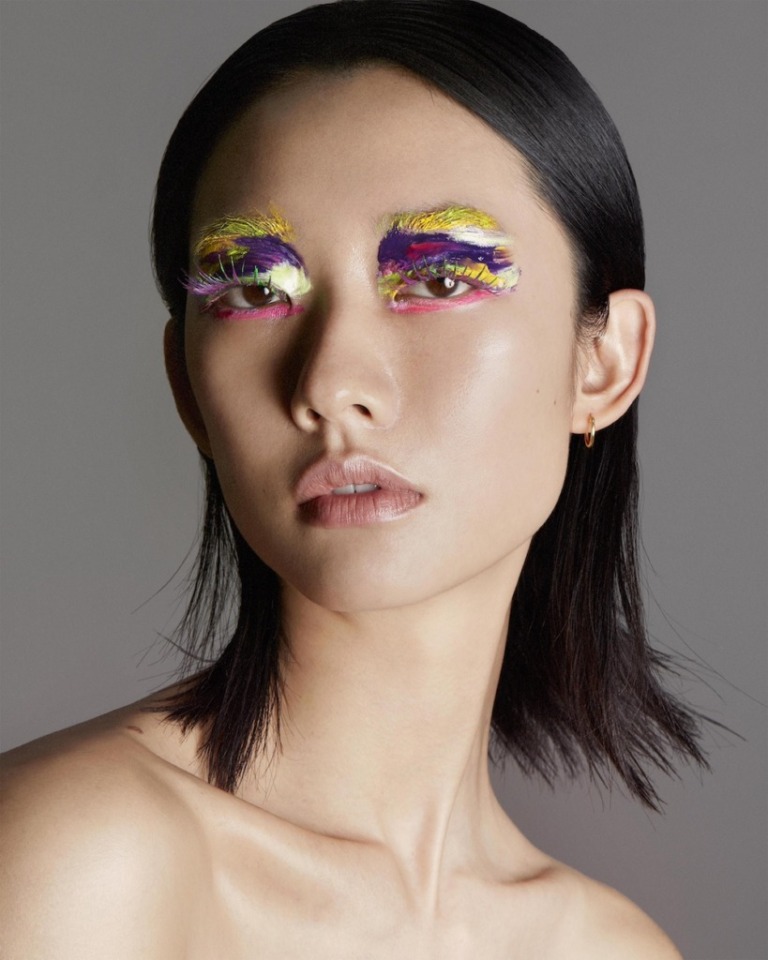 Beauty Test March 23 1 – featured image