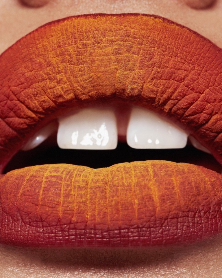 James Malloy March 23 2 – featured image