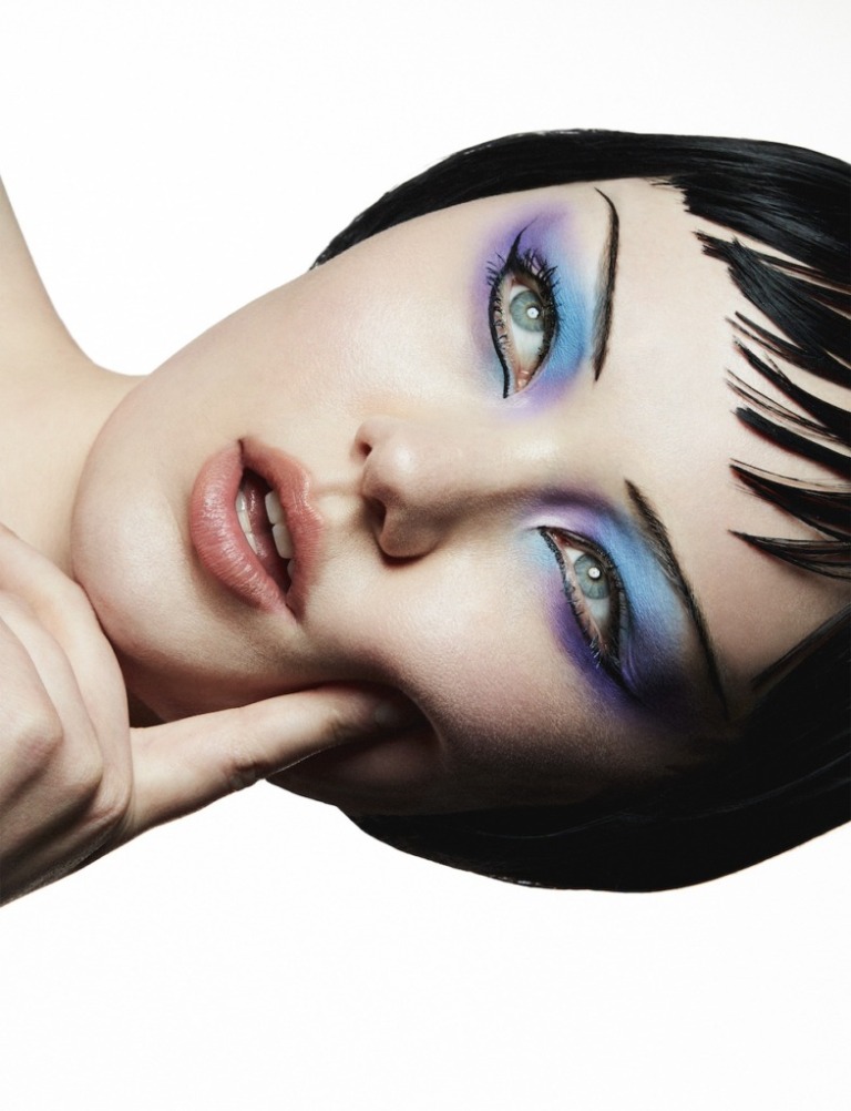 James Malloy March 23 – featured image