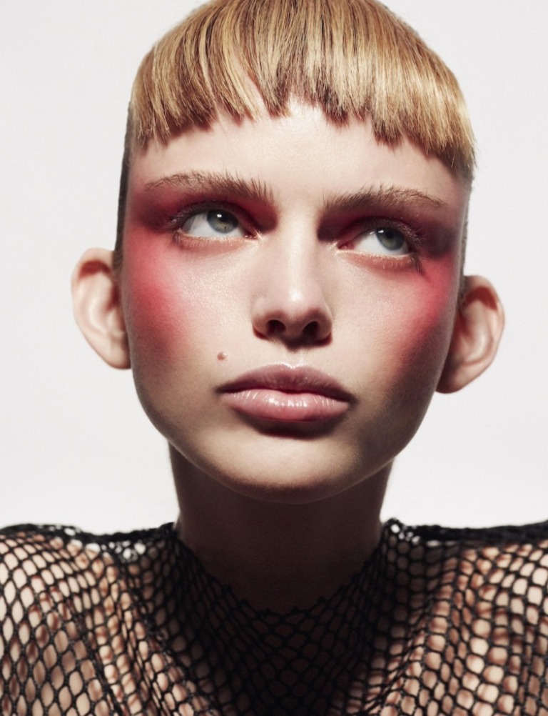 5Eleven Nov 23 – featured image