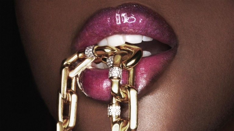 Phoria May 23 – featured image