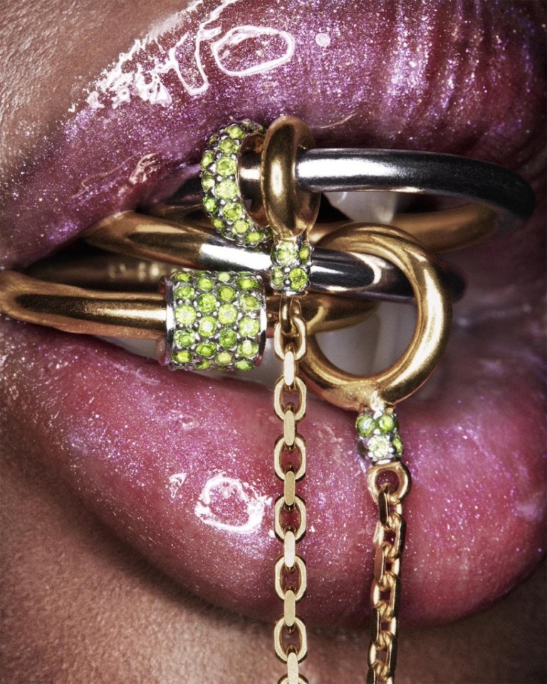 Phoria May 23 – featured image