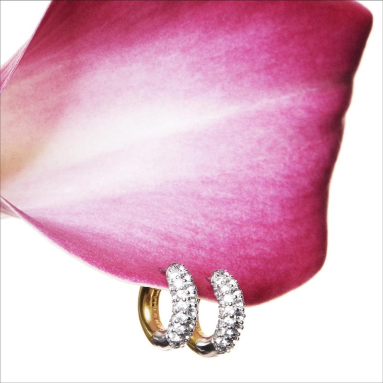 Phoria – featured image