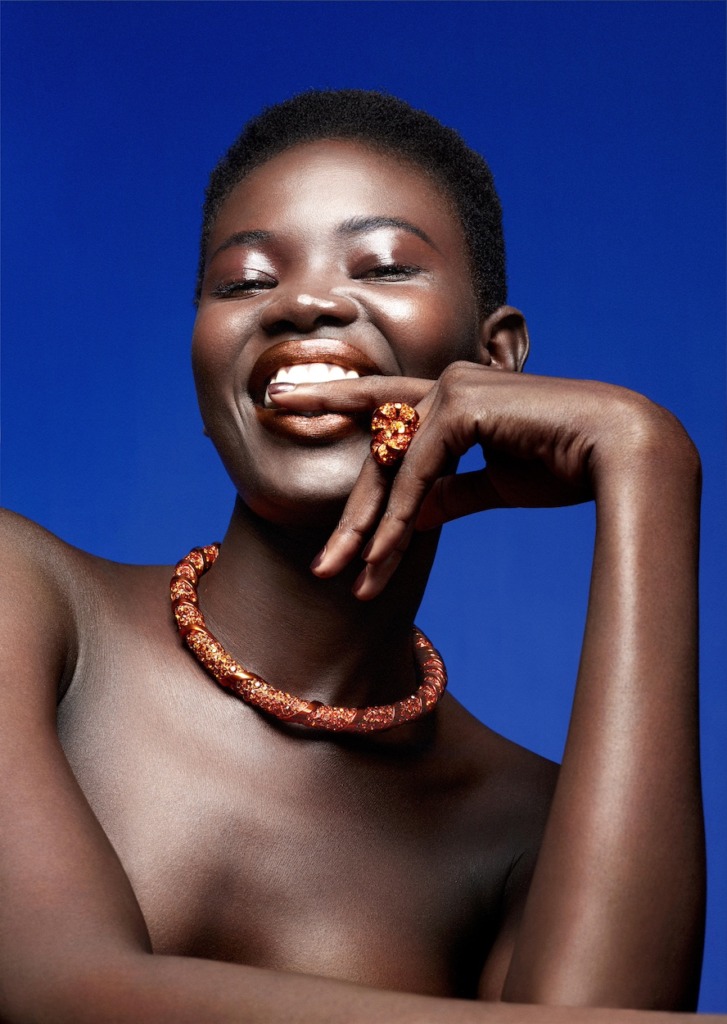 5Eleven Oct 23 – featured image